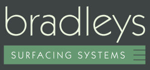 Bradleys Surfacing Systems